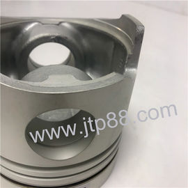 Pequeño OEM ME078502/23411 del pistón del motor de D6BR Dia118mm - 93c20