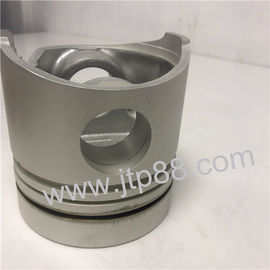 Pequeño OEM ME078502/23411 del pistón del motor de D6BR Dia118mm - 93c20