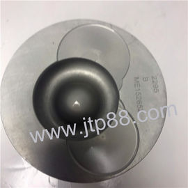 Diámetro 80.5m m de los materiales OEM13101-35031 del pistón 22RE de las piezas del motor de la carretilla elevadora de Toyota