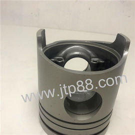 Diámetro 80.5m m de los materiales OEM13101-35031 del pistón 22RE de las piezas del motor de la carretilla elevadora de Toyota