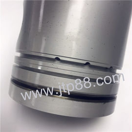 Pequeño OEM ME078502/23411 del pistón del motor de D6BR Dia118mm - 93c20