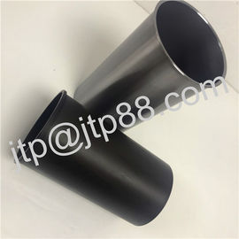 Trazador de líneas auto TD23 11012-02N10 del cilindro del motor de 4 partes del cuerpo del CYL Nissan