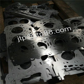 Recambios del motor para la junta 11115-1810 de culata de Hino H06C H07C