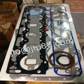 Recambios del motor para la junta 11115-1810 de culata de Hino H06C H07C