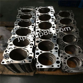 Recambios del motor para la junta 11115-1810 de culata de Hino H06C H07C