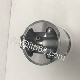Trazador de líneas de las piezas del camión del motor 4JB1 para OEM determinado 9-94152-711-1 del pistón del motor diesel 93.0m m