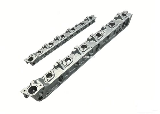 Camshaft Housing Automotive Camshaft Cover Engine Component Engineered to Deliver Long Term Durability and Engine Performance