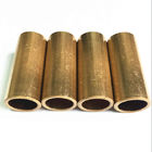 Los bujes modificados para requisitos particulares del transporte del latón/del cobre/del bronce ensancharon tipo tamaño de OSM