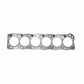 Junta 500396535 de culata de la junta principal F3A F3B del motor diesel de Iveco