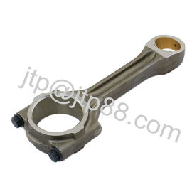 8-94392-376-0 complemento de la forja de biela para el motor diesel de Mitsubishi 6HE1 del excavador