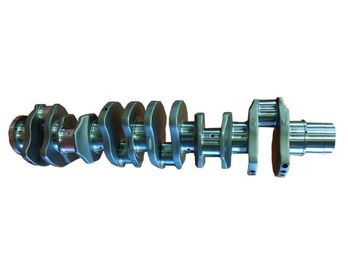 cigüeñal del motor diesel de 4D30 4D31 para Mitsubishi MD012320 ME018297