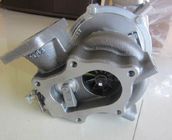 El turbocompresor del motor SK200-8 parte GT2259LS 787873-5001S 24100-4631