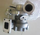 El turbocompresor del motor SK200-8 parte GT2259LS 787873-5001S 24100-4631