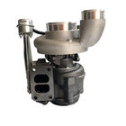 Excavador Turbo HX40W para el turbocompresor del autobús del motor diesel de PC300-7 PC360-7