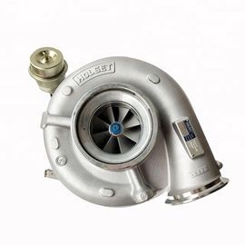 El turbocompresor del motor de HX60W parte 4956081 QSX15 el motor diesel Turbo