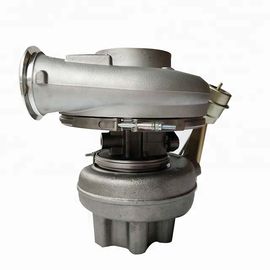 El turbocompresor del motor de HX60W parte 4956081 QSX15 el motor diesel Turbo