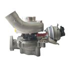 Turbocompresor original de HE211W para el motor 3774197 3774229 de DCEC ISF 3,8