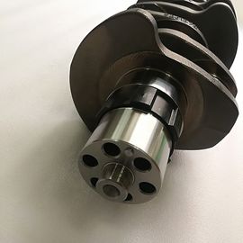 Cigüeñal 313-3997 del cigüeñal C13 C-13 C15 del motor de  para el excavador