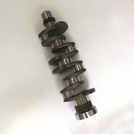 Cigüeñal 313-3997 del cigüeñal C13 C-13 C15 del motor de  para el excavador