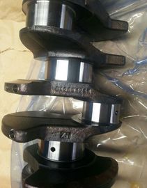 Cigüeñal 313-3997 del cigüeñal C13 C-13 C15 del motor de  para el excavador