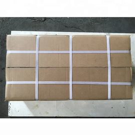Cigüeñal picador S4Q S4Q2 del motor para el bastidor de Mitsubishi o el cigüeñal forjado