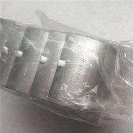Setused que lleva principal para el soporte del motor del cigüeñal de Mitsubishi 4D30 4D31 4D32 4D34