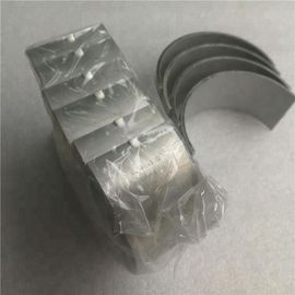 Setused que lleva principal para el soporte del motor del cigüeñal de Mitsubishi 4D30 4D31 4D32 4D34