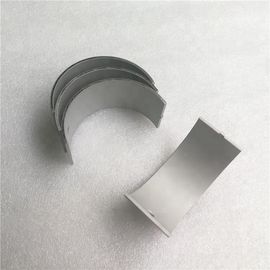 Setused que lleva principal para el soporte del motor del cigüeñal de Mitsubishi 4D30 4D31 4D32 4D34