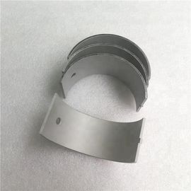 Setused que lleva principal para el soporte del motor del cigüeñal de Mitsubishi 4D30 4D31 4D32 4D34