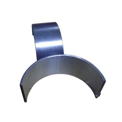 Transporte principal para las piezas del motor del transporte del cigüeñal de Mitsubishi 3G18 3G82 M127A R127A1