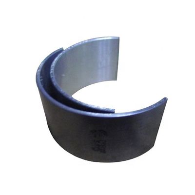 Transporte principal para las piezas del motor del transporte del cigüeñal de Mitsubishi 3G18 3G82 M127A R127A1