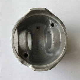 Sistemas resistentes des alta temperatura del equipo del pistón del pistón D2366 D2366T del motor diesel para Daewoo