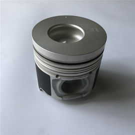 Sistemas resistentes des alta temperatura del equipo del pistón del pistón D2366 D2366T del motor diesel para Daewoo