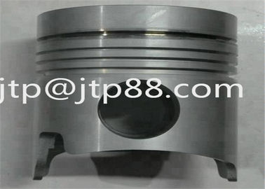 Motor 31617-00106 31617-00102 31619-01012 del autobús del camión del equipo 6DR5 4DR5 del pistón y del trazador de líneas del motor diesel