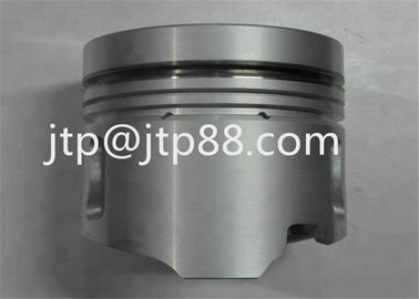 Motor 31617-00106 31617-00102 31619-01012 del autobús del camión del equipo 6DR5 4DR5 del pistón y del trazador de líneas del motor diesel