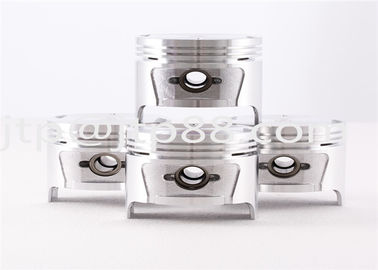 Alfin/Anoziding/Bush/recambios de capa ME161112 8M20 del motor diesel del pistón U-69