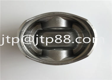 Alfin/Anoziding/Bush/recambios de capa ME161112 8M20 del motor diesel del pistón U-69