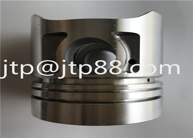Alfin/Anoziding/Bush/recambios de capa ME161112 8M20 del motor diesel del pistón U-69