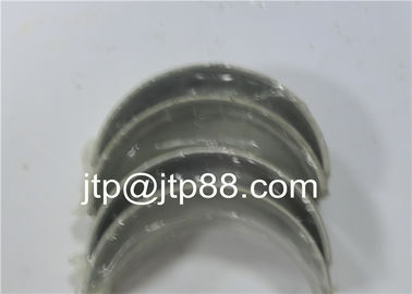 Transporte principal y Conrod que llevan 4DR5 4DR50 4DR6-T 4DR7 para el soporte del motor de Mitsubishi