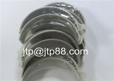Transporte principal y Conrod que llevan 4DR5 4DR50 4DR6-T 4DR7 para el soporte del motor de Mitsubishi