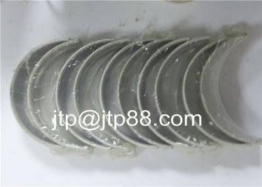 Transporte principal y Conrod que llevan 4DR5 4DR50 4DR6-T 4DR7 para el soporte del motor de Mitsubishi
