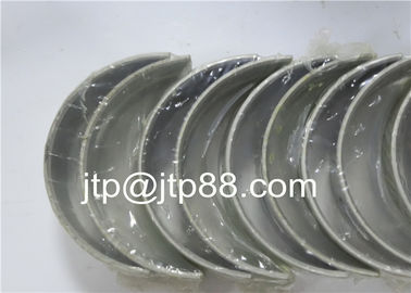 Piezas del motor del camión para el transporte principal del cigüeñal del transporte del motor diesel de Isuzu C240 C221 C223