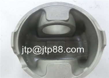 Pistón 4M41 del recambio del excavador para el coche japonés 1110A857 de Mitsubishi
