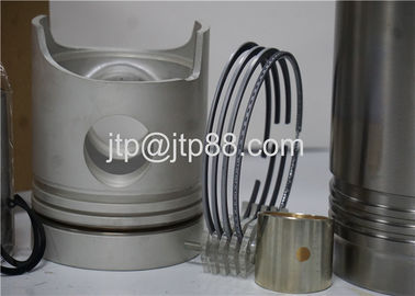 Pistón 11467-1200 y trazador de líneas de los equipos de reparación del trazador de líneas del equipo H07D del trazador de líneas de la revisión del motor 13216-1980