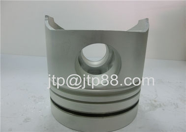 Pistón del motor diesel de los recambios 4D55 del motor y equipo autos MD050021 MD103318 del trazador de líneas