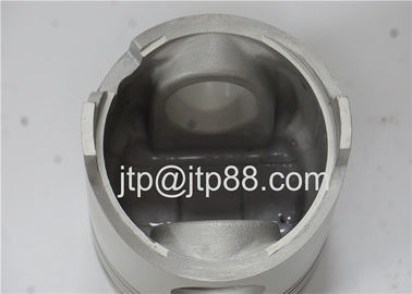 OEM japonés NO.ME200689 de las piezas de automóvil del repuesto del pistón del motor del coche 4M40T 4M40 de Mitsubishi
