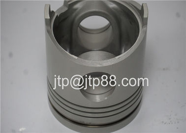 El motor diesel parte 4D56 para el pistón y el equipo MD304835 del motor de Mitsubishi del trazador de líneas