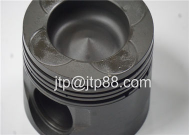 Equipo 36717-41100 del trazador de líneas del pistón y del cilindro del motor del motor S4F de la carretilla elevadora de Mitsubishi
