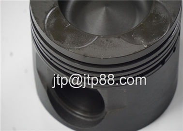 Equipo 36717-41100 del trazador de líneas del pistón y del cilindro del motor del motor S4F de la carretilla elevadora de Mitsubishi