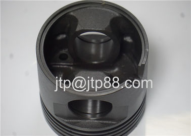 Equipo 36717-41100 del trazador de líneas del pistón y del cilindro del motor del motor S4F de la carretilla elevadora de Mitsubishi